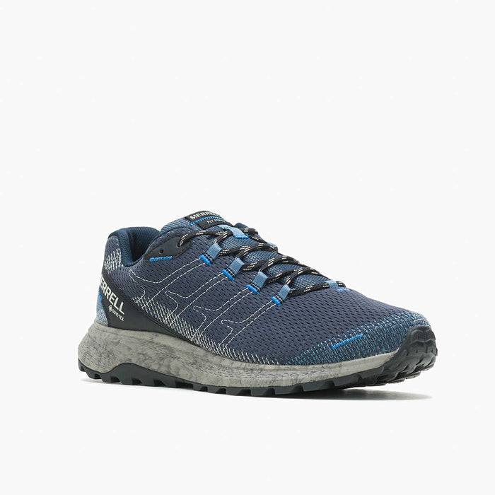 Men's Fly Strike GORE-TEX® Shoe