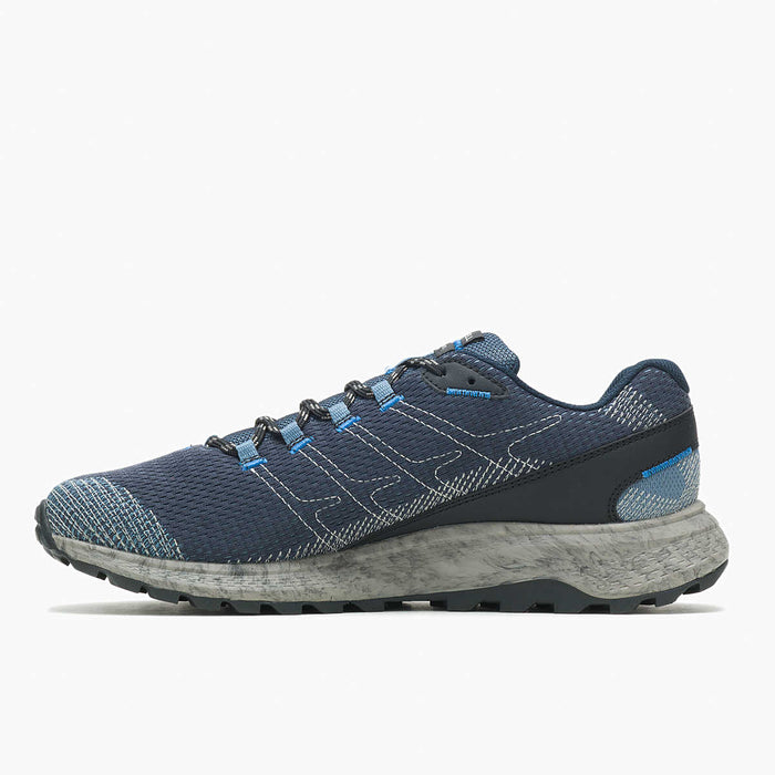 Men's Fly Strike GORE-TEX® Shoe