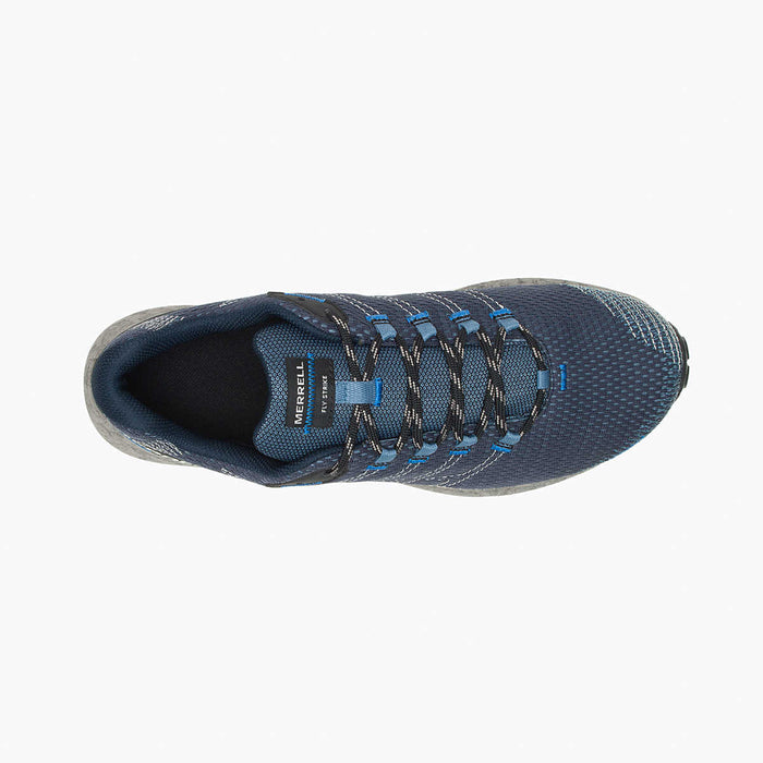 Men's Fly Strike GORE-TEX® Shoe