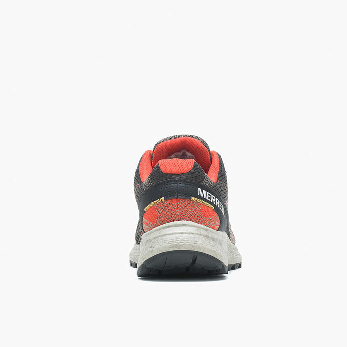 Men's Fly Strike Shoe