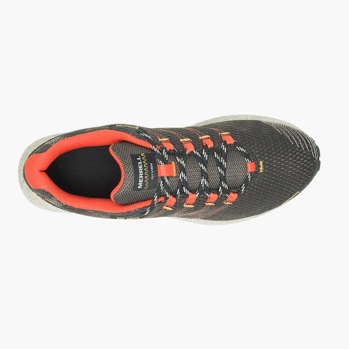 Men's Fly Strike Shoe