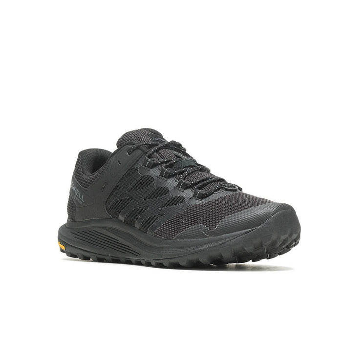 Men's Nova 3 GORE-TEX® Trail Shoe
