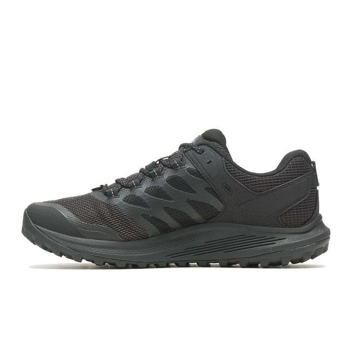 Men's Nova 3 GORE-TEX® Trail Shoe