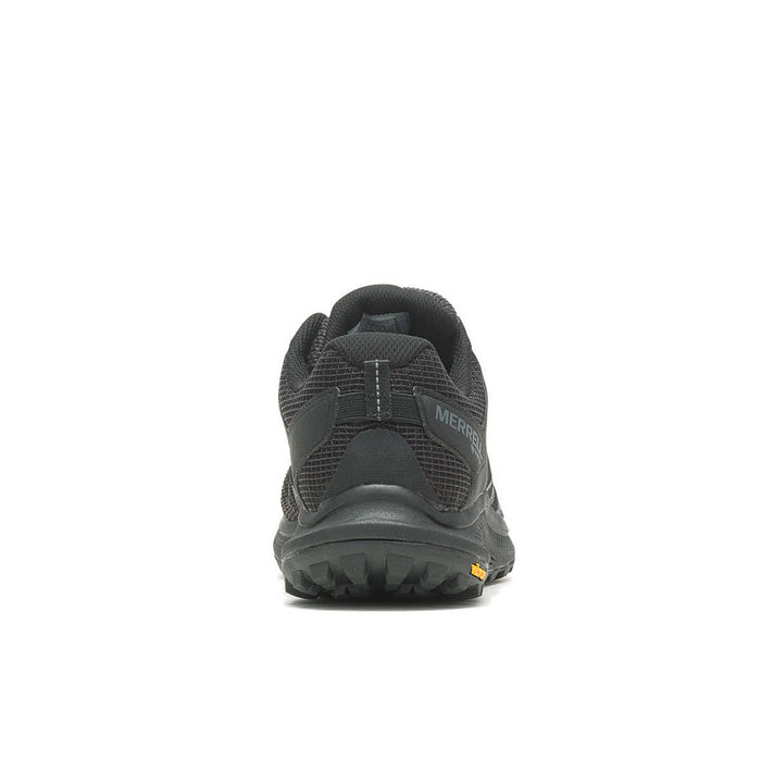 Men's Nova 3 GORE-TEX® Trail Shoe