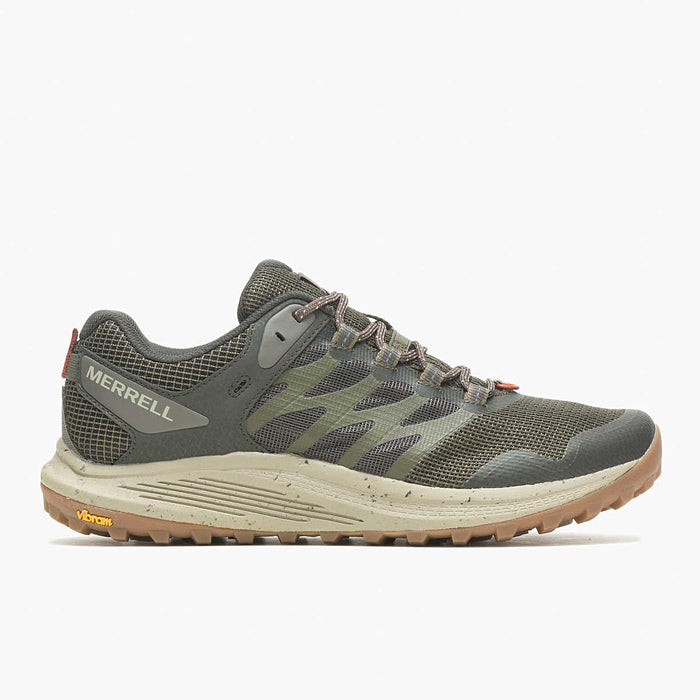 Men's Nova 3 Trail Shoe