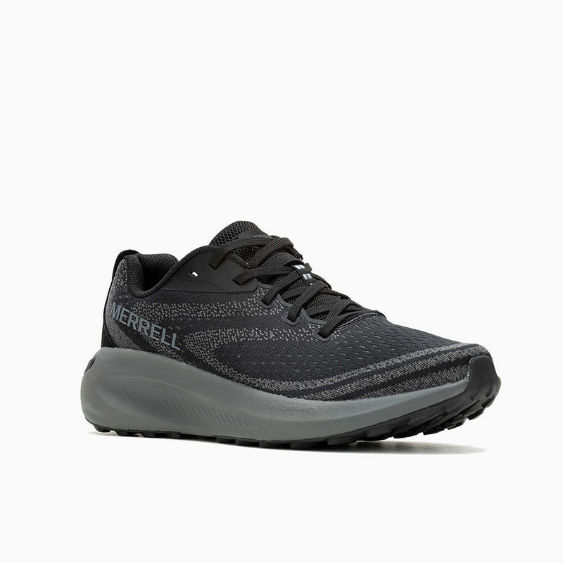 Men's Morphlite Shoe