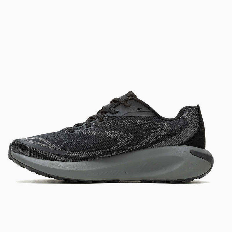 Men's Morphlite Shoe