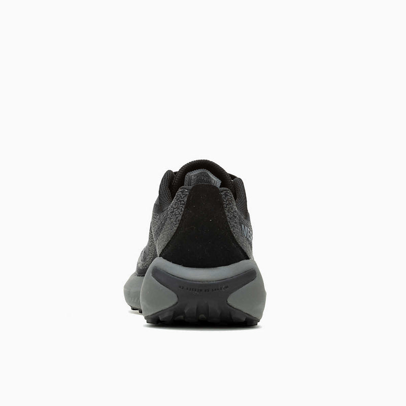 Men's Morphlite Shoe