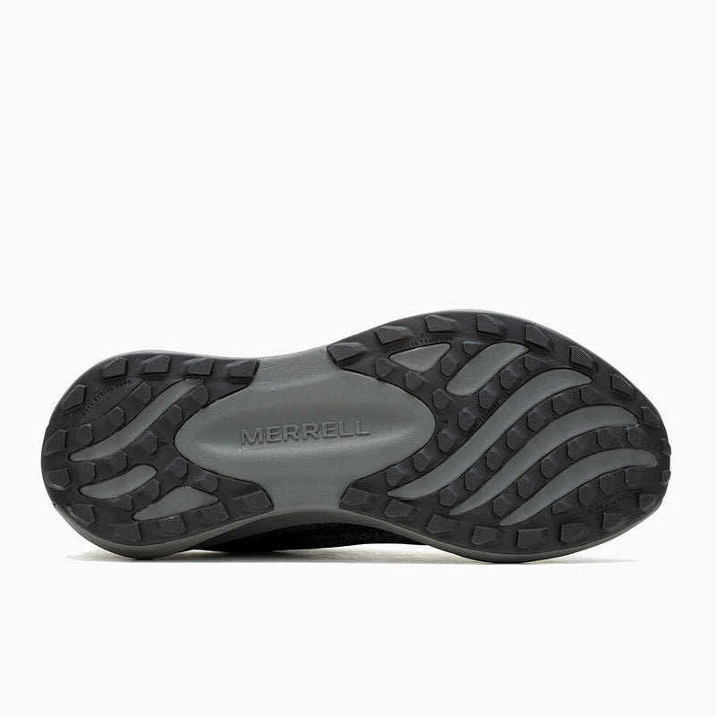 Men's Morphlite Shoe