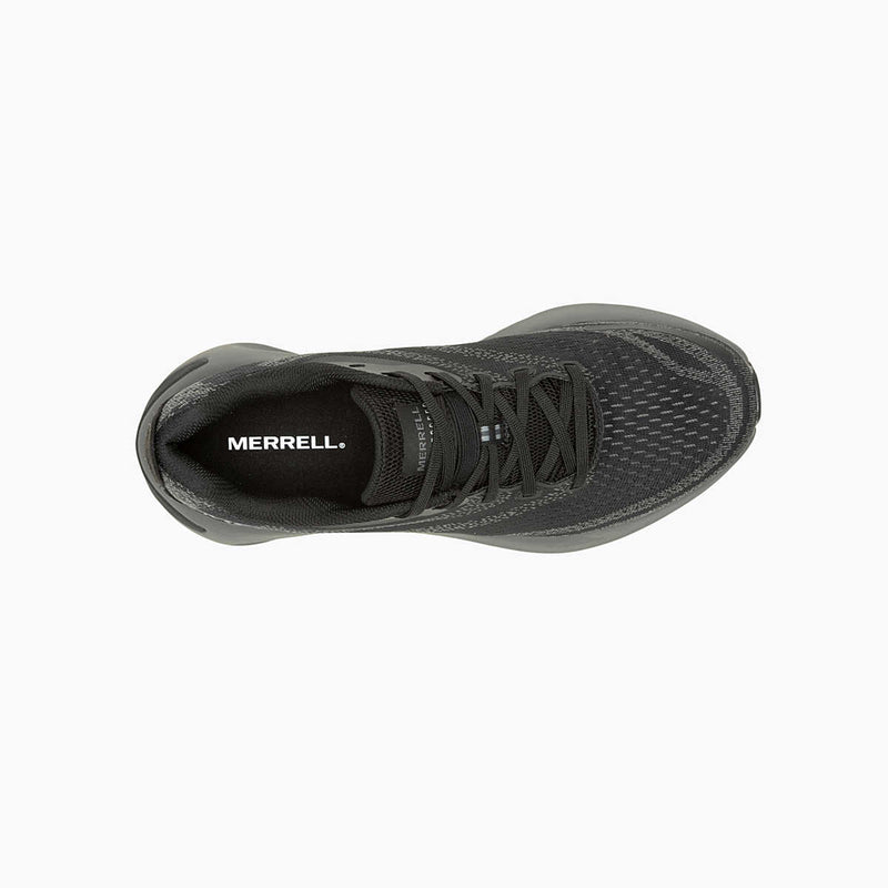 Men's Morphlite Shoe