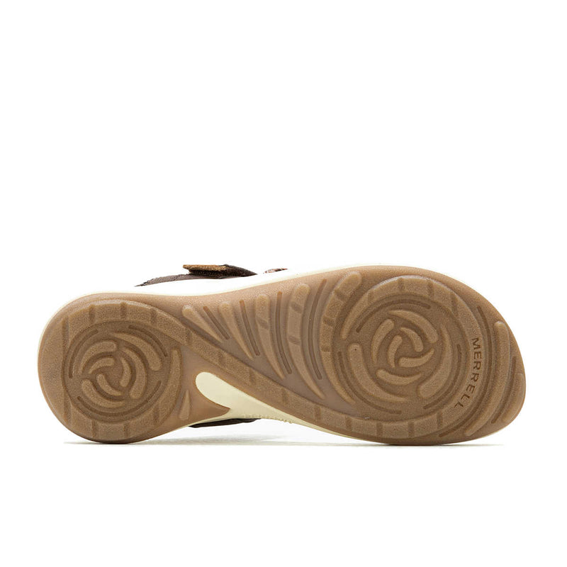 Women's Terran 4 Slide Sandal