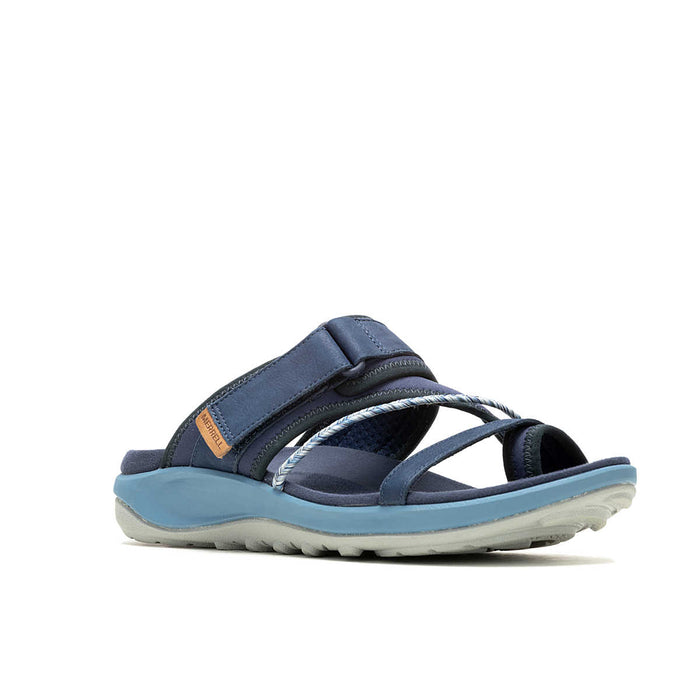 Women's Terran 4 Post Wrap Sandal