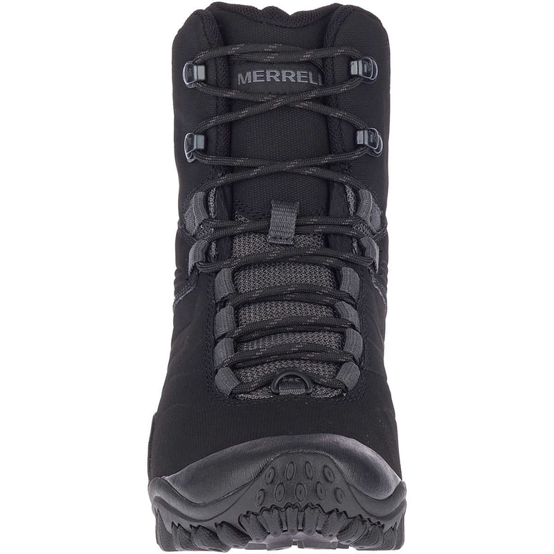 Women's Chameleon 8 Thermo Boot