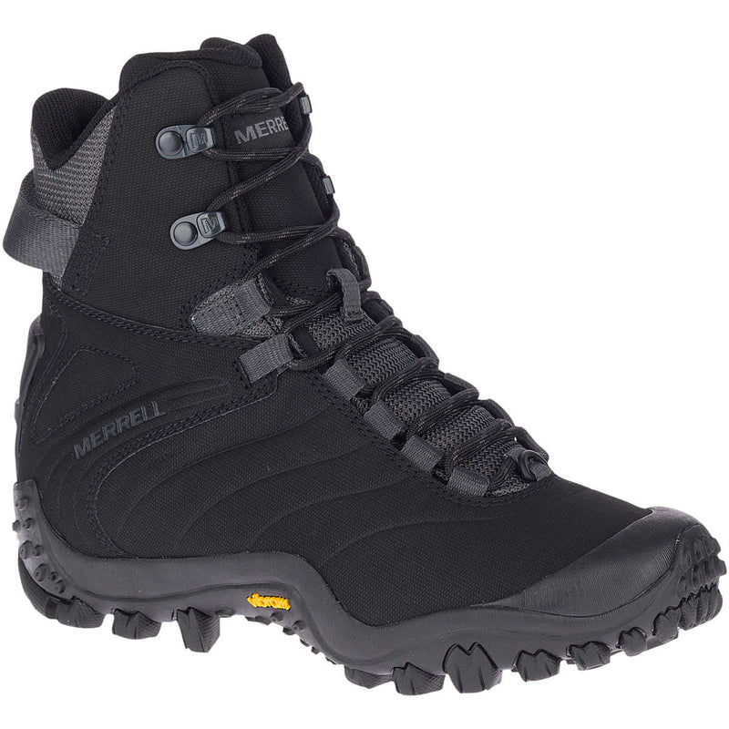Women's Chameleon 8 Thermo Boot