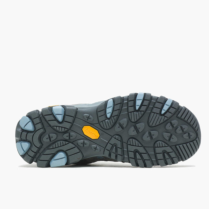 Women's Moab 3 Wide Shoe