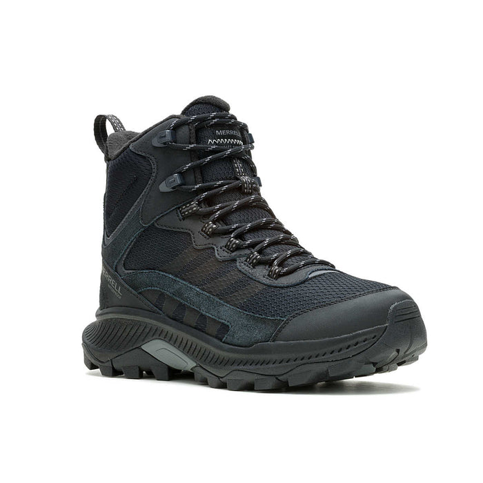 Women's Speed Strike 2 Thermo Waterproof Boot