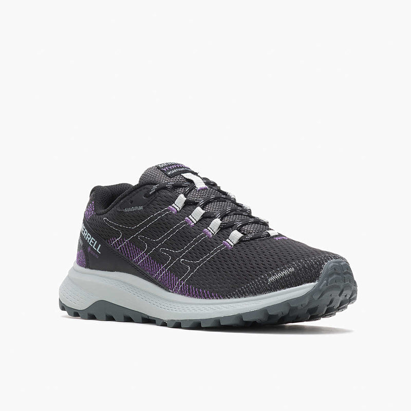 Women's Fly Strike GORE-TEX® Shoe