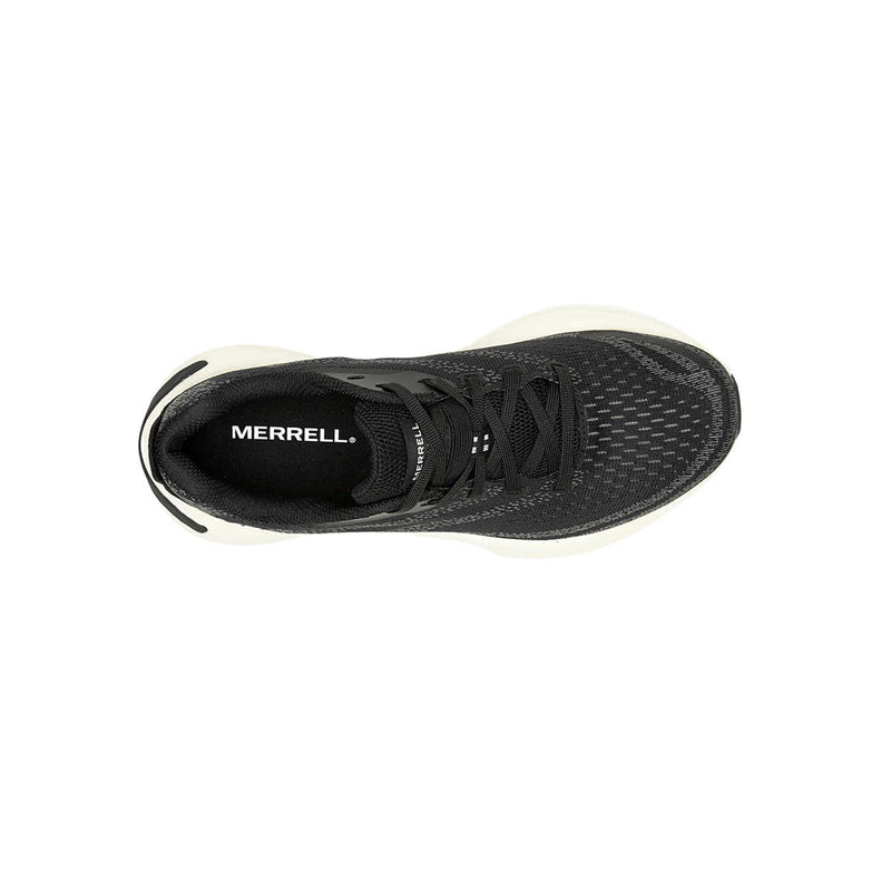 Women's Morphlite Shoe