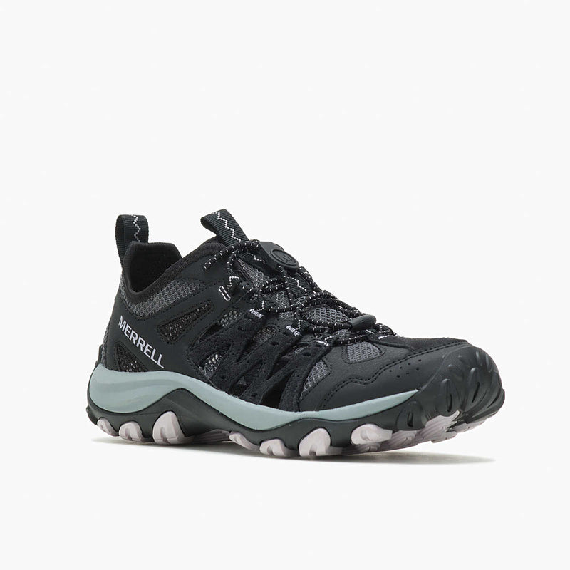 Women's Accentor 3 Sieve Sandal