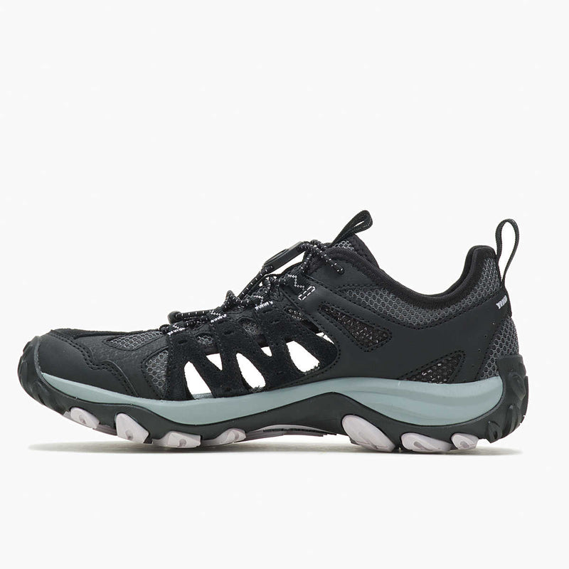 Women's Accentor 3 Sieve Sandal