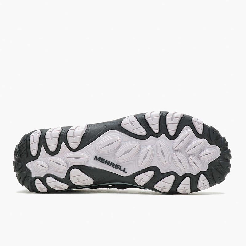 Women's Accentor 3 Sieve Sandal