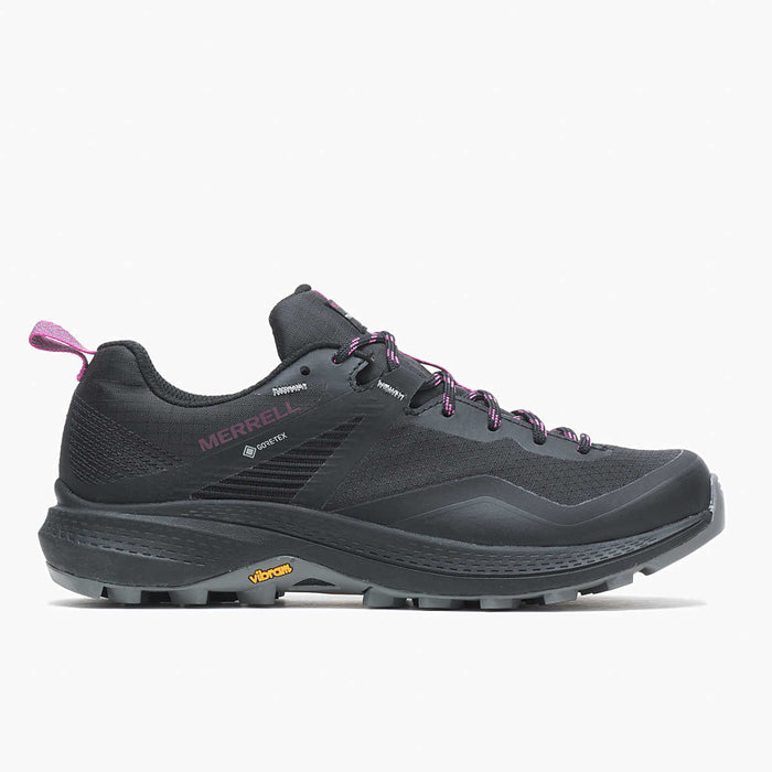 Women's MQM 3 GORE-TEX® Shoe