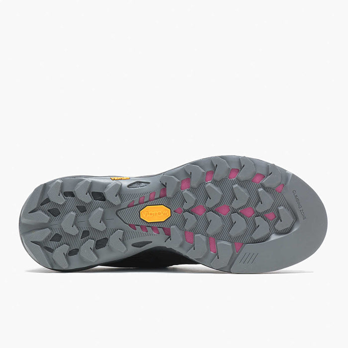 Women's MQM 3 GORE-TEX® Shoe