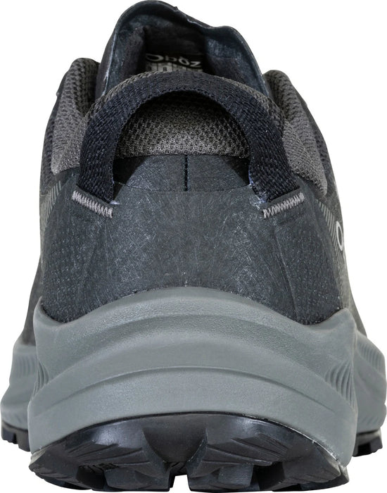 Men's Katabatic LT Low GTX Waterproof Shoe