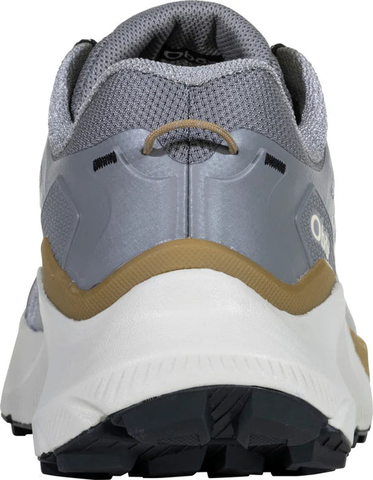 Men's Katabatic Wind Low Shoe