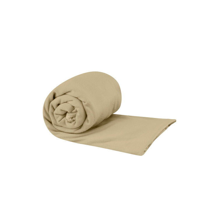 Pocket Towel - Medium
