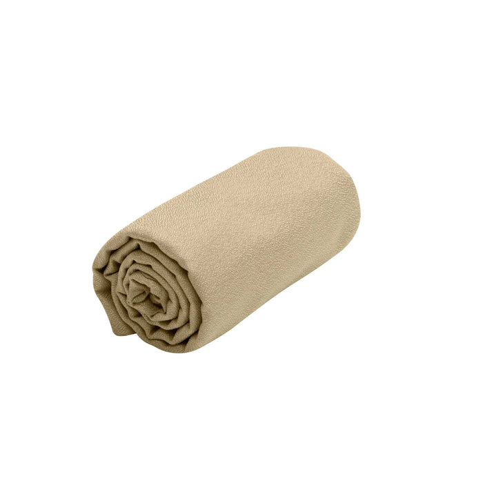 Airlite Towel- Medium