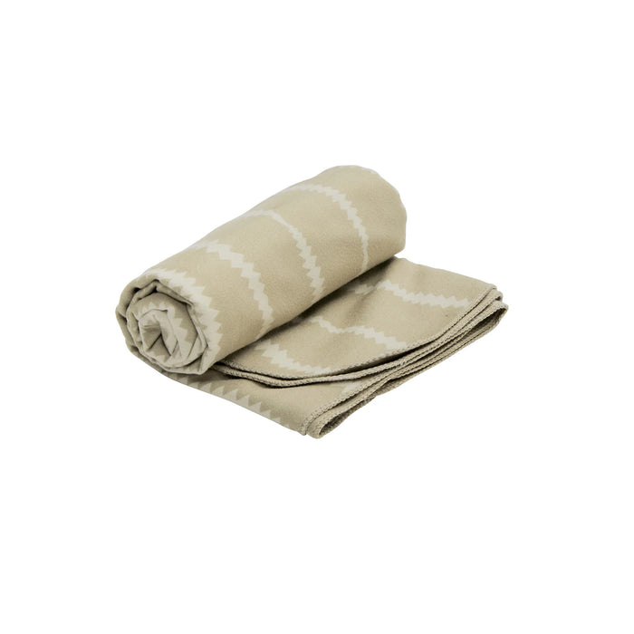 Drylite Towel XL
