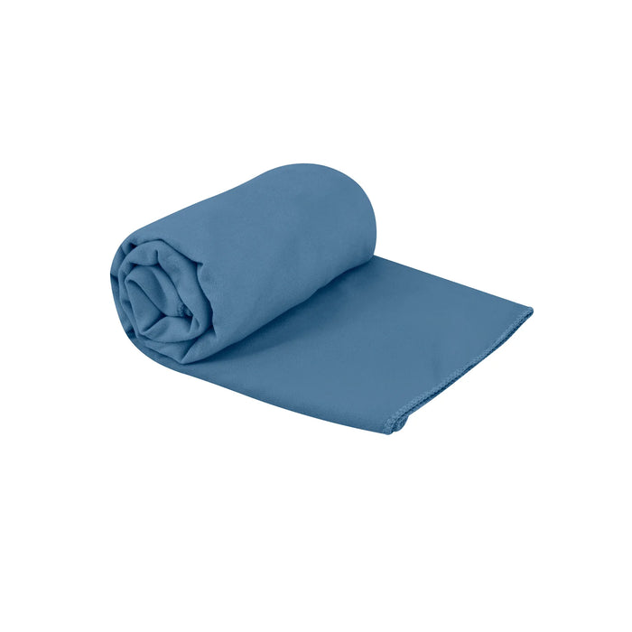 Drylite Towel - Medium