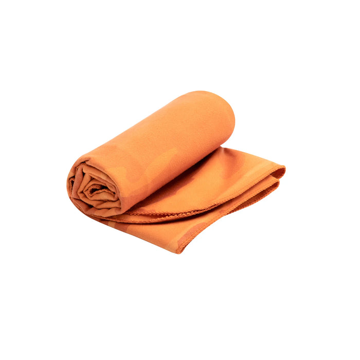 Drylite Towel - Large