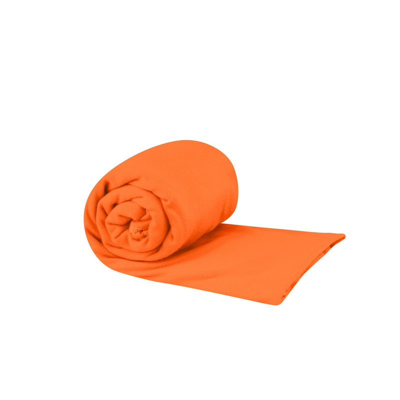 Pocket Towel - Medium