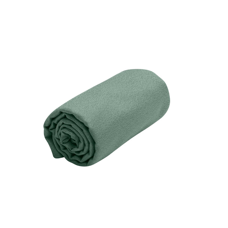 Airlite Towel - Medium