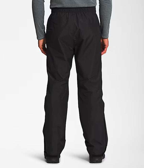 Men’s Antora Rain Pant