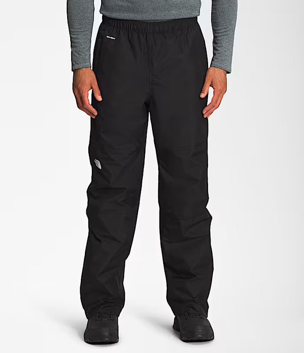 Men’s Antora Rain Pant