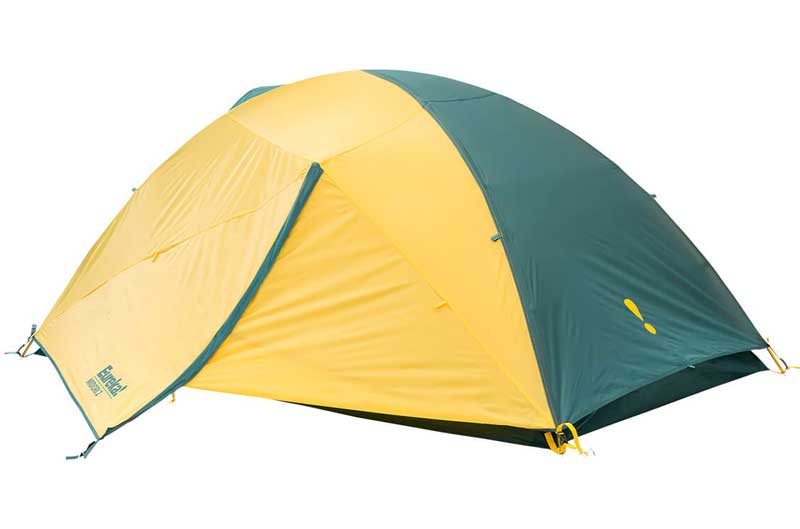 Midori 2 Tent - 2 Person