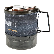 MiniMo Cooking System