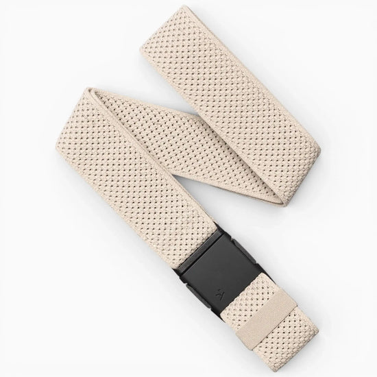 Momentum Belt