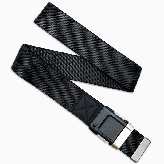 Motion Belt