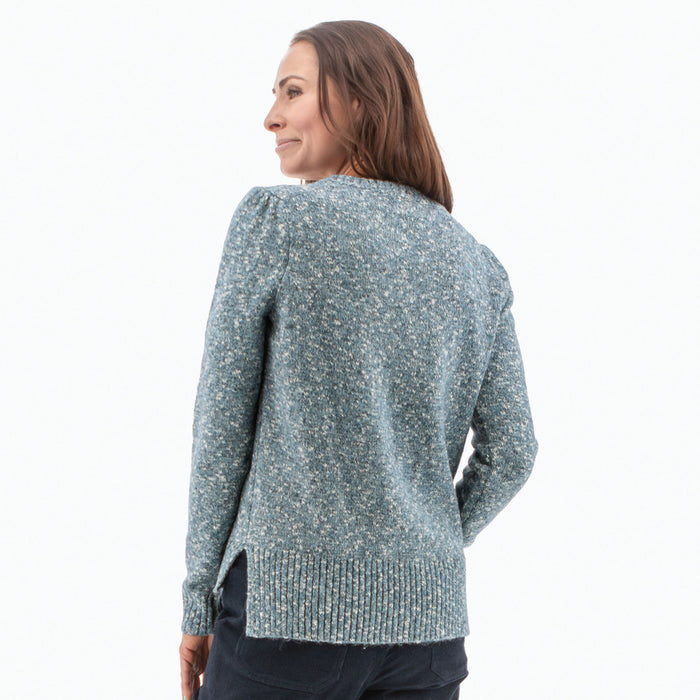 Women's Lexis Sweater