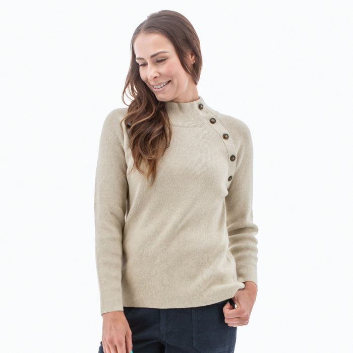 Women's Tilly Sweater