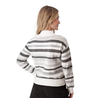 Women's Bindi Beach Sweater