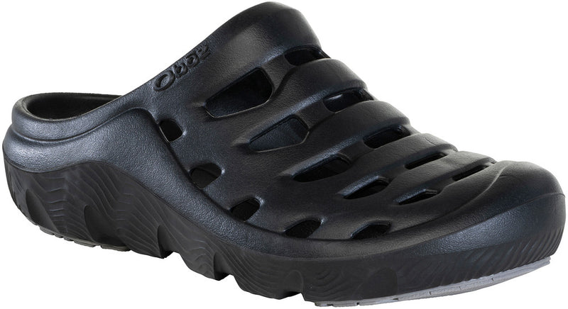 Men's Whakatā Coast Sandal