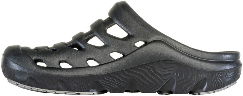 Men's Whakatā Coast Sandal