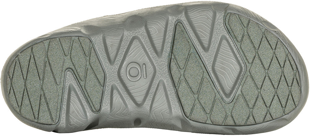 All Gender Whakatā Coast Sandal / Shoe