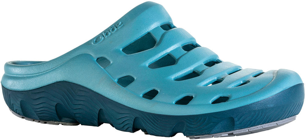 All Gender Whakatā Sandal / Shoe