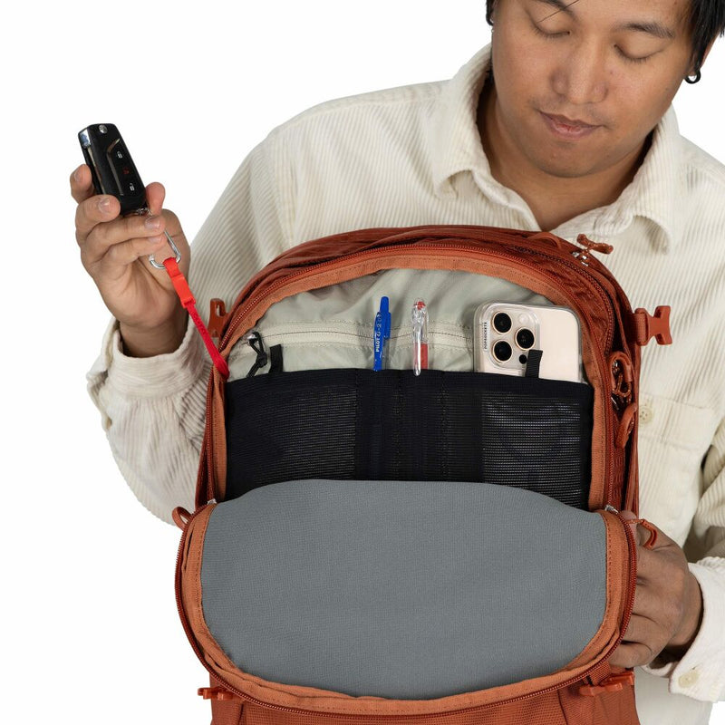 Nebula 32 Everyday Pack